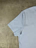 Lyle & Scott T-shirt Hellblau S