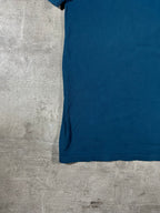 Lyle & Scott Poloshirt Navy M
