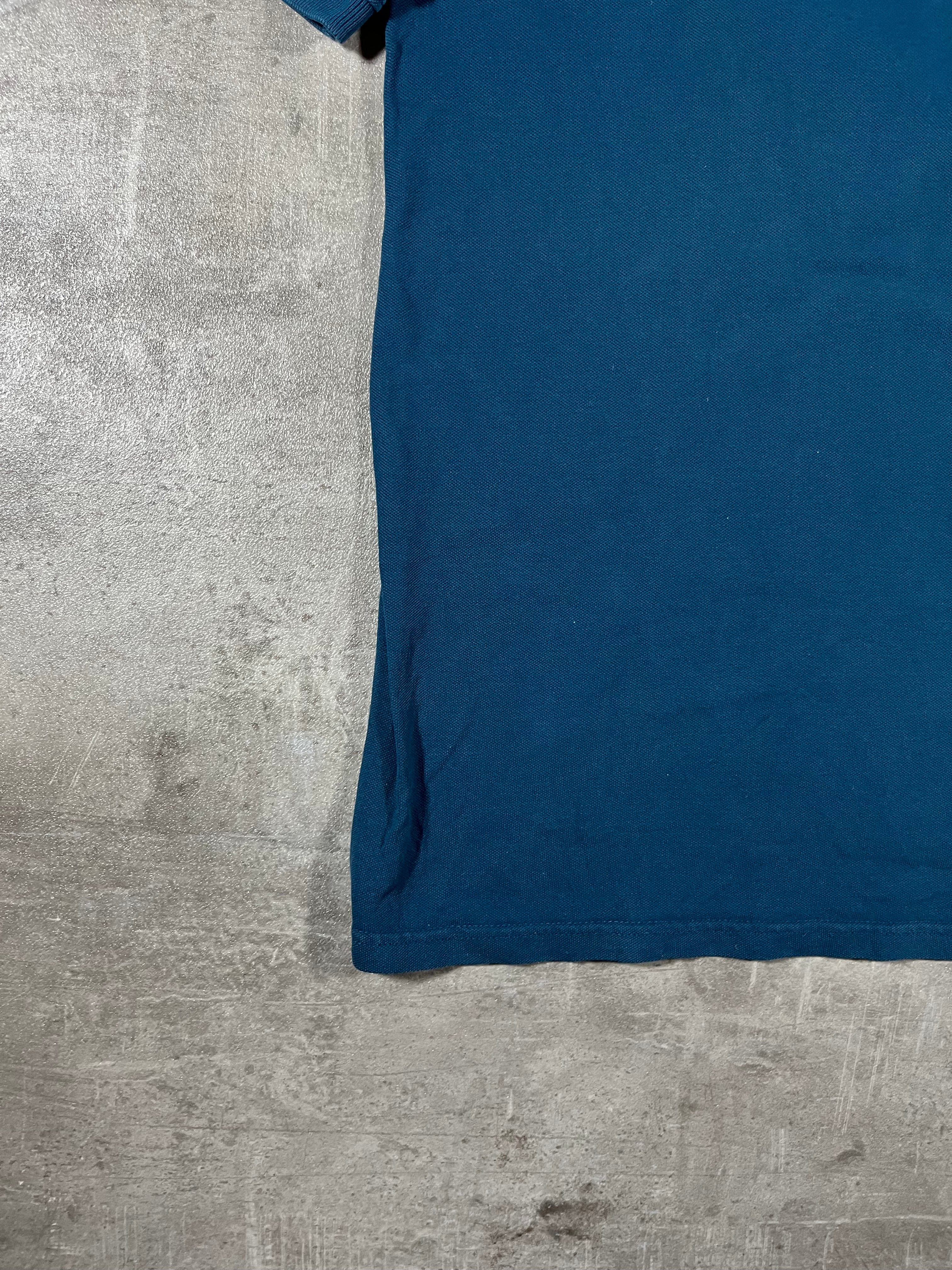 Lyle & Scott Poloshirt Navy M