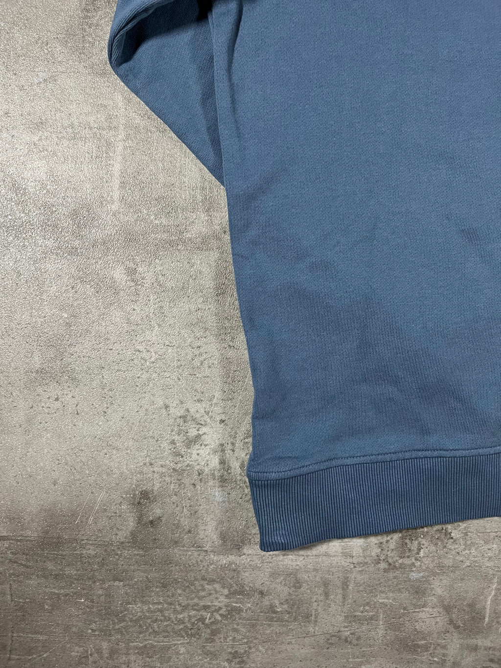 Lyle & Scott Sweater Grau L