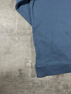 Lyle & Scott Sweater Grau L