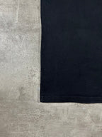 Weekend Offender T-shirt Schwarz L