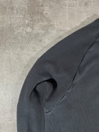Adidas Sweater Schwarz M