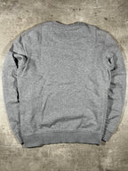 Lyle & Scott Sweater Grau M