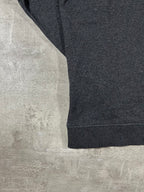 Lyle & Scott Sweater Dunkelgrau S