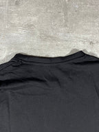 Lonsdale T-shirt Schwarz XS