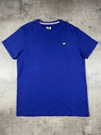 Weekend Offender T-shirt Blau L