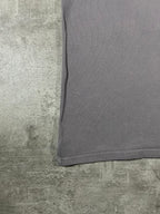 Lyle & Scott Poloshirt Grau L