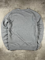 Lyle & Scott Sweater Grau M