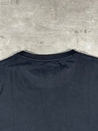 Weekend Offender T-shirt Schwarz M