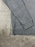 Lyle & Scott Sweater Grau M