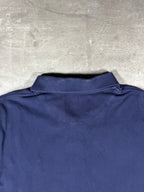 Lyle & Scott Poloshirt Dunkelblau M