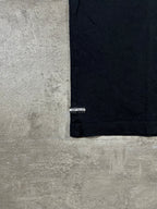 Weekend Offender T-shirt Schwarz M