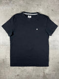Weekend Offender T-shirt Schwarz S