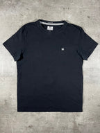 Weekend Offender T-shirt Schwarz S