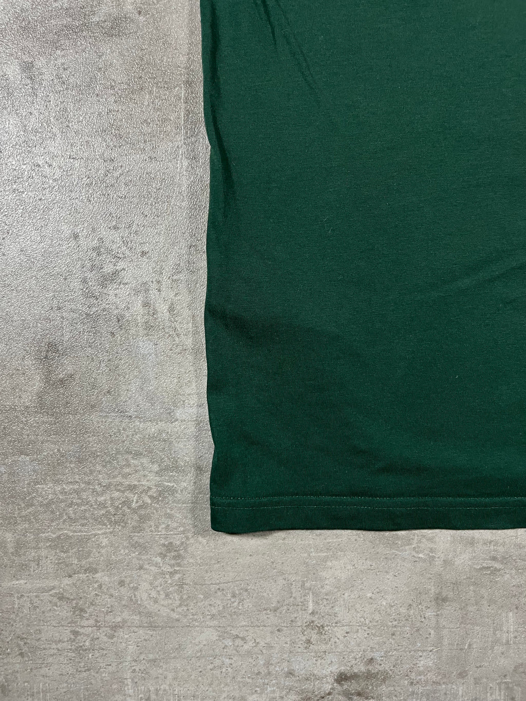 Lyle & Scott T-shirt Khaki S