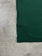 Lyle & Scott T-shirt Khaki S