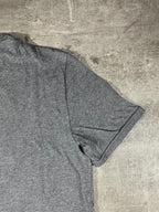 Fred Perry T-shirt Grau M