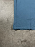 Lyle & Scott Poloshirt Hellblau XXL