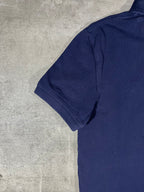 Lyle & Scott Poloshirt Dunkelblau M