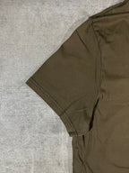 Lyle & Scott T-shirt Khaki XL