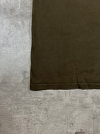 Lyle & Scott T-shirt Khaki L