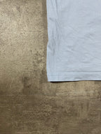 Lyle & Scott T-shirt Hellblau M