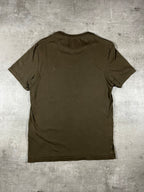 Lyle & Scott T-shirt Khaki S