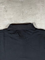Lyle & Scott Poloshirt Schwarz XL