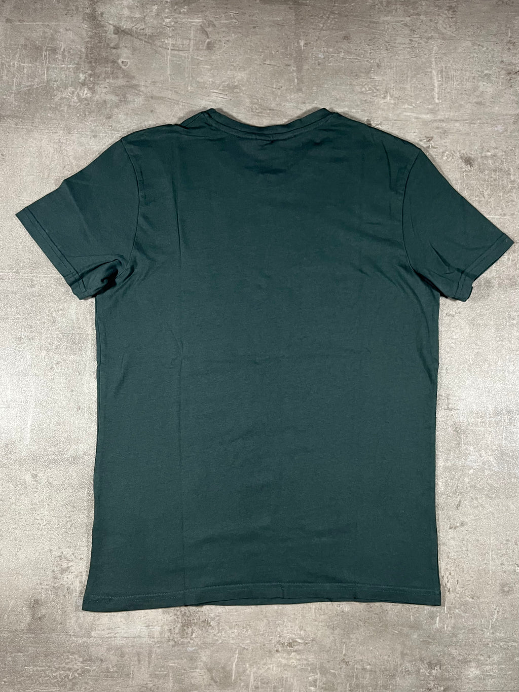Lonsdale T-shirt Khaki M