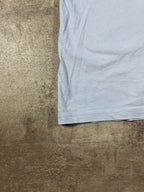 Lyle & Scott T-shirt Hellblau M