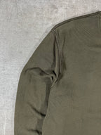 Lyle & Scott Sweater Khaki S