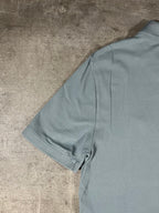 Lyle & Scott Poloshirt Hellblau M