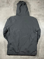 Napapijri Rainforest Jacket Grau L