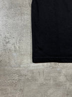 Lonsdale T-shirt Schwarz XS