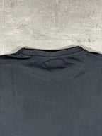 Weekend Offender T-shirt Schwarz S