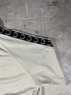 Fred Perry Trainingsjacke Taped Beige L