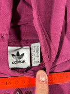 adidas Pullover Rosa S