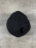 Lyle & Scott Bucket Hat Schwarz