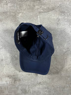 Lyle & Scott Cap Navy