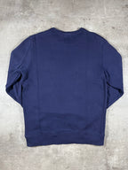 Lyle & Scott Sweater Navy M