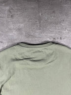Lyle & Scott T-shirt Khaki S