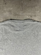 Fred Perry T-shirt Grau L