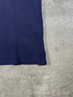 Lyle & Scott Poloshirt Dunkelblau M