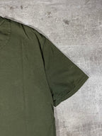 Lyle & Scott T-shirt Khaki S