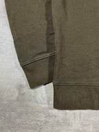 Lyle & Scott Sweater Khaki L