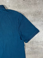Lyle & Scott Poloshirt Navy M