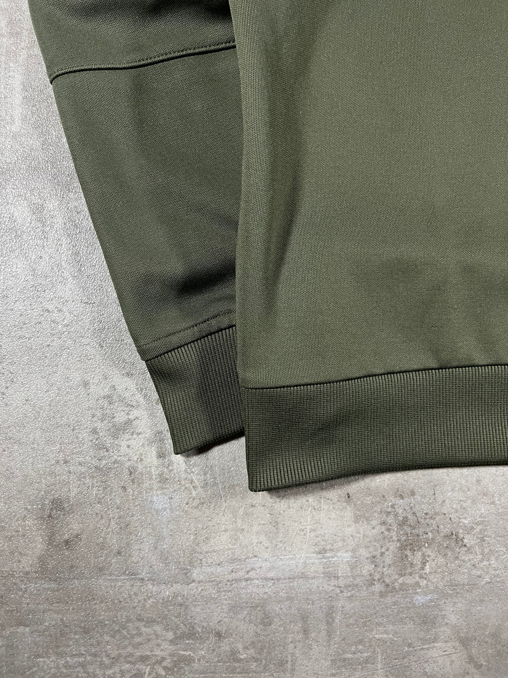 Lyle & Scott Sweater Khaki S