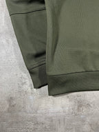 Lyle & Scott Sweater Khaki S