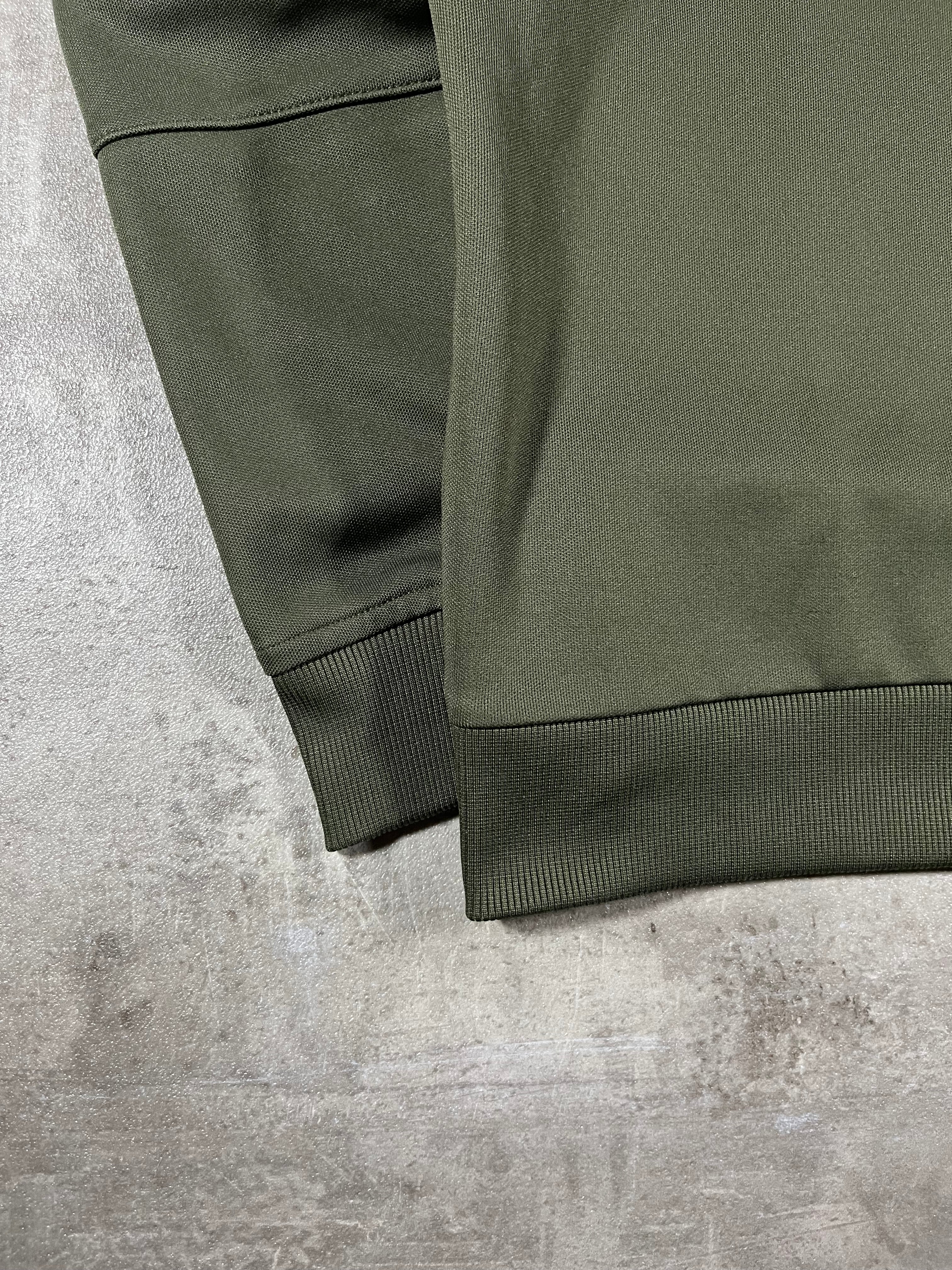 Lyle & Scott Sweater Khaki S
